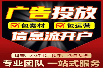 百度视频广告投放技巧：案例分享成功经验