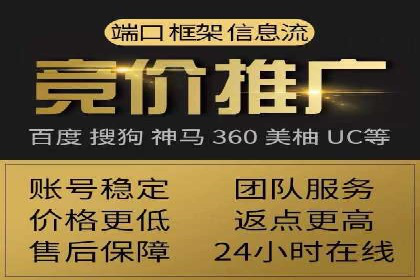 竞价广告的投放策略与效果评估——以一成功企业为例
